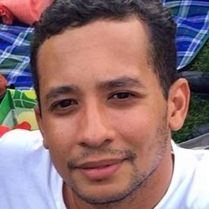 Meet your Posher, Joseph